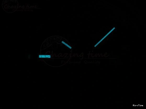 MiroTime 0313 Datejust 36mm 126234 904L Steel HGF 1:1 Best Edition Gray Dial Green Roman on SS Bracelet VR UrbanChic 1476